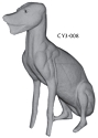CY3-008